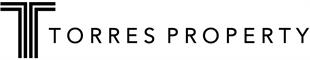 Agent Logo