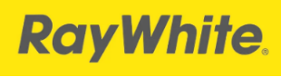 Agent Logo