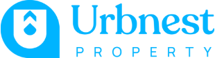 Agent Logo