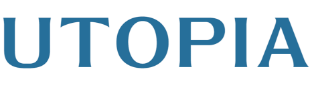 Agent Logo