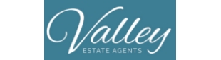 Agent Logo
