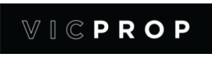 Agent Logo