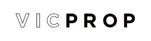 Agent Logo