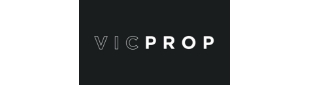 Agent Logo