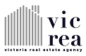 Agent Logo