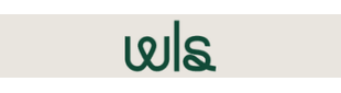 Agent Logo