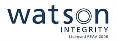 Agent Logo