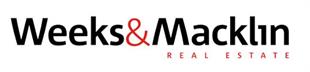 Agent Logo