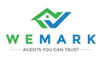 Agent Logo