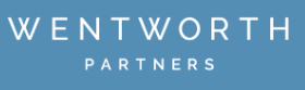 Agent Logo
