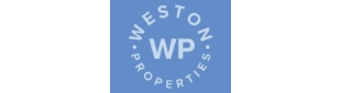 Agent Logo