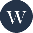 Agent Logo