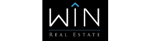 Agent Logo