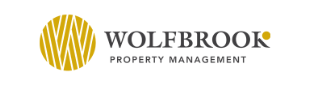 Agent Logo
