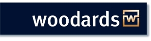 Agent Logo