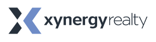Agent Logo