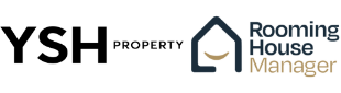Agent Logo