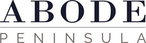 Agent Logo