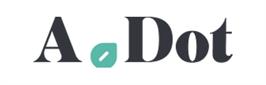 Agent Logo