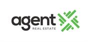 Agent Logo