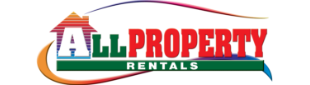 Agent Logo