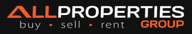 Agent Logo