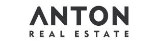 Agent Logo