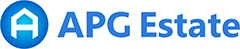 Agent Logo