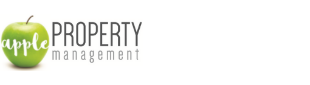 Agent Logo