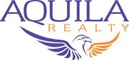 Agent Logo