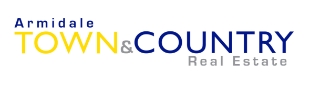 Agent Logo
