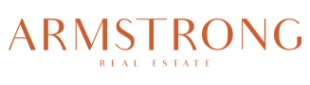 Agent Logo