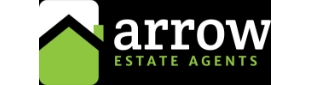 Agent Logo