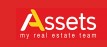 Agent Logo