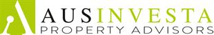 Agent Logo