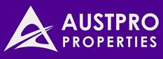 Agent Logo