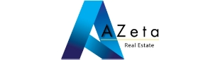 Agent Logo
