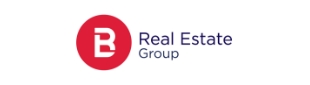 Agent Logo