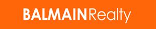 Agent Logo