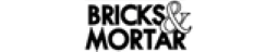 Agent Logo