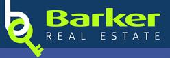 Agent Logo