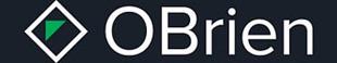Agent Logo