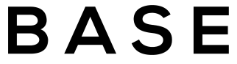 Agent Logo
