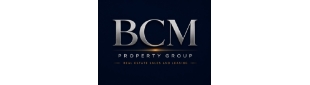 Agent Logo