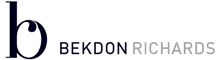 Agent Logo