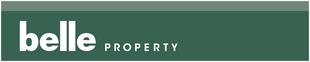 Agent Logo