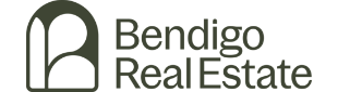 Agent Logo