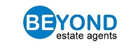Agent Logo