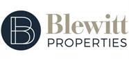 Agent Logo