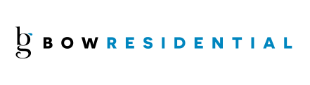 Agent Logo